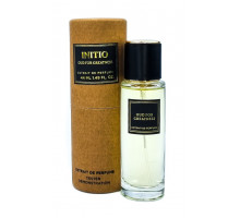 Тестер 44 мл Initio Parfums Prives Oud for Greatness (Туба)