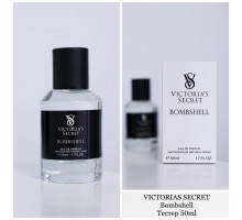 Мини-тестер Victoria's Secret Bombshell 50 мл (LUX)