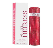 Paris Hilton Heiress Limited Edition 100 мл (EURO)