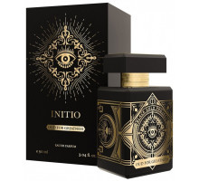 Initio Parfums Prives Oud For Greatness 90 мл