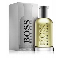 Hugo Boss Bottled 100 мл (EURO)