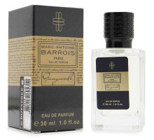 Мини-парфюм 30 мл ОАЭ Marc-Antoine Barrois Ganymede