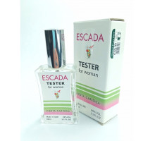 Escada Fiesta Carioca (for woman) - TESTER 60 мл