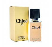 Мини-парфюм 25 ml ОАЭ Chloe Eau de Parfum