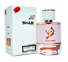 Shaik W06 (Paco Rabanne Olympea), 100 ml NEW