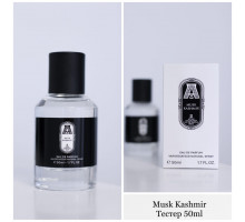 Мини-тестер Attar Collection Musk Kashmir 50 мл (LUX)
