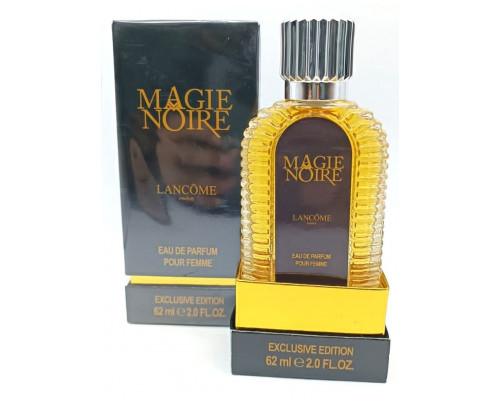 Мини-тестер Lancome Magie Noire (LUX) 62 ml