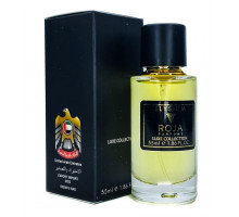 Мини-парфюм 55 мл Luxe Collection Roja Dove Elysium Pour Homme Parfum Cologne