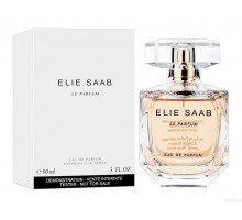 Тестер Elie Saab Le Parfum 90 мл (Sale)