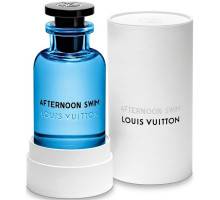 LUX Louis Vuitton Afternoon Swim 100 мл (в оригинальной упаковке)