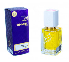 Shaik W86 (Giorgio Armani Code Pour Femme), 50 ml
