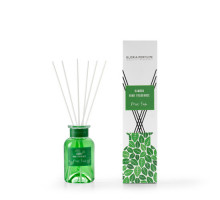 Аромадиффузор Bamboo Home Fragrance MINT FRESH 150 мл