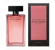 Narciso Rodriguez For Her Musc Noir Rose 100 мл A-Plus