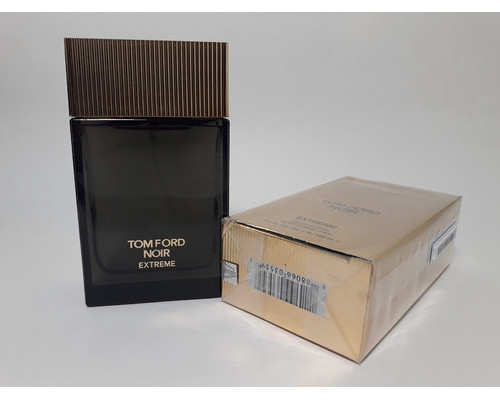 Tom Ford Noir Extreme For Men 100 мл A-Plus