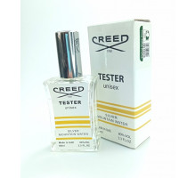 Creed Silver Mountain Water (unisex) - TESTER 60 мл
