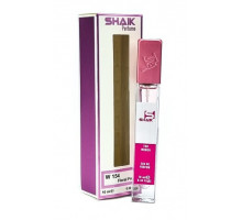 Shaik W154 (Versace Bright Crystal), 10 ml