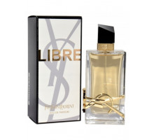 Yves Saint Laurent Libre 90 мл (EURO)