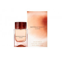 Bottega Veneta ILLusione Eau De Parfum For Woman, 75ml (EURO)