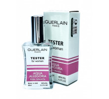 Guerlain Aqua Allegoria Pera Granita (for woman) - TESTER 60 мл