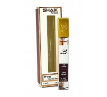 Shaik W246 (Yves Saint Laurent Black Opium), 10 ml