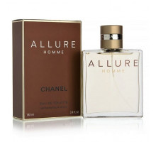 Chanel Allure Homme 100 мл (EURO)