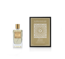 Gloria Perfume African Leather (Memo African Leather) 75 мл