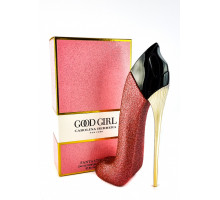 Carolina Herrera Good Girl Fantastic Pink Collector Edition 80 мл A-Plus