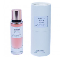 Clive & Keira 1072 Vanille Rouge (Atelier Versace Vanille Rouge) 30 ml