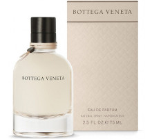 Парфюмерная вода Bottega Veneta Bottega Veneta 75 мл