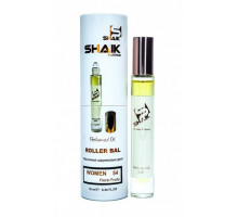 Масляные духи Shaik Oil № 54 (Christian Dior J'Adore) 10 ml