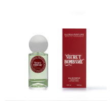 Gloria Perfume  SECRET BOMBSHE  (VICTORIAS SECRET-BOMBSHELL) 55 мл