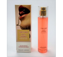 Мини-парфюм с феромонами Tom Ford Lost Cherry 55 мл