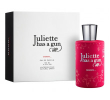 Juliette Has A Gun Mmmm..., 100 ml