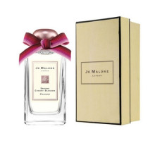 Jo Malone Sakura Cherry Blossom Cologne 100 мл