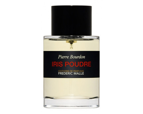 Тестер Frederic Malle Iris Poudre 100 мл (для женщин)