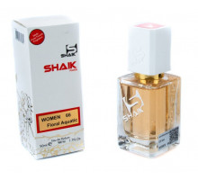 Shaik W66 (Dolce & Gabbana 3 L'Imperatrice), 50 ml