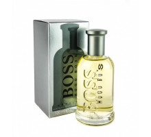 Hugo Boss Bottled For Men 100 мл A-Plus