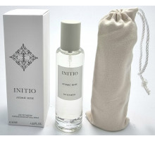 Тестер 40 мл Initio Parfums Prives Atomic Rose