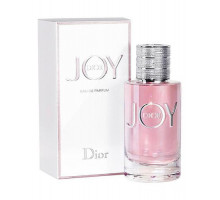 Christian Dior Joy 100 мл (EURO)