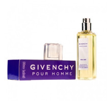 Givenchy Blue Label Pour Homme 50 мл (суперстойкий)