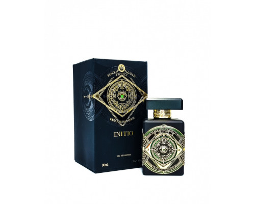 Initio Parfums Prives Oud for Happiness, 90 ml