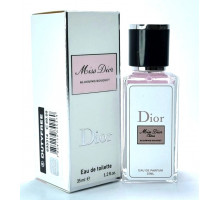 Мини-парфюм 35 ml ОАЭ Christian Dior Miss Dior Cherie Blooming Bouquet