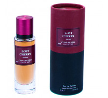 Clive & Keira 2019 Lost Cherry (Tom Ford Lost Cherry) 30 ml