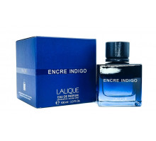 Lalique Encre Indigo 100 мл (EURO)