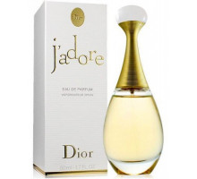 Christian Dior J’adore Eau de Parfum 100 мл (EURO)