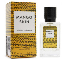 Мини-парфюм 30 мл ОАЭ Vilhelm Parfumerie Mango Skin