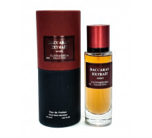 Clive & Keira 2039 Baccarat Extrait (Maison Francis Kurkdjian Baccarat Rouge 540 Extrait de Parfum) 30 ml