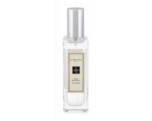 Jo Malone Wild Bluebell Cologne 30 мл