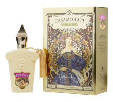 Casamorati 1888 FIORE D'ULIVO 100 мл - подарочная упаковка