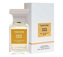 Парфюмерная вода Tom Ford White Suede 100 мл